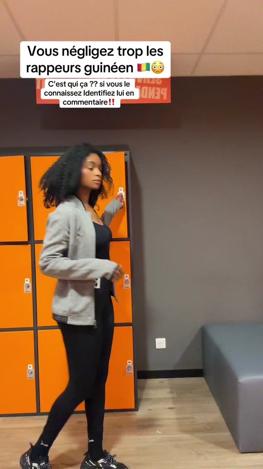 TikTok video thumbnail by iam_belladiallo