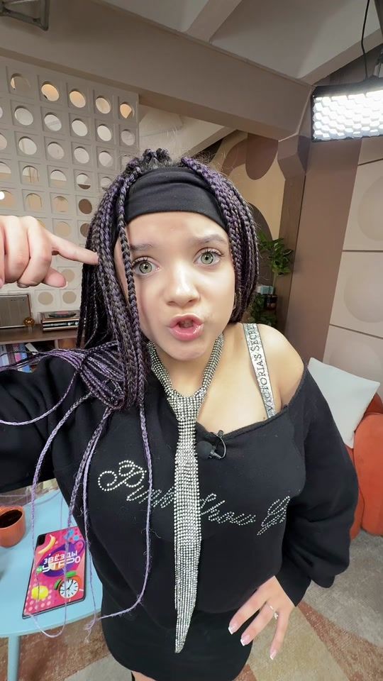 TikTok video thumbnail by maria.lankovskaia