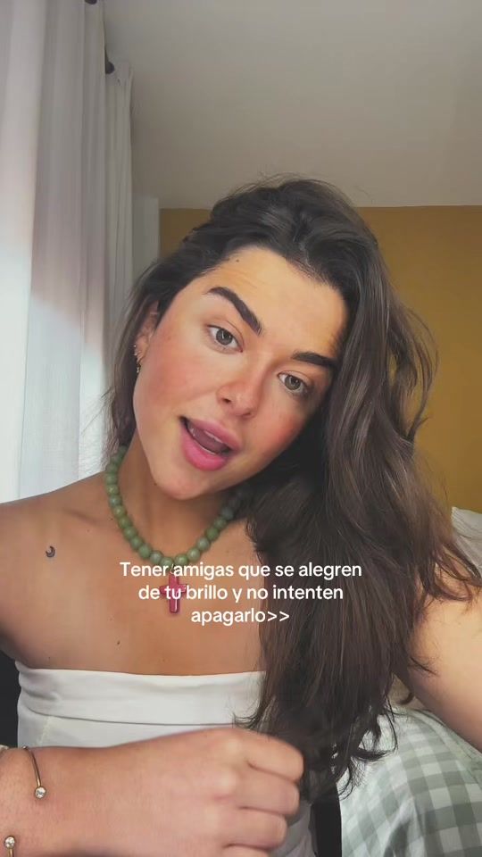 TikTok video thumbnail by albatibar