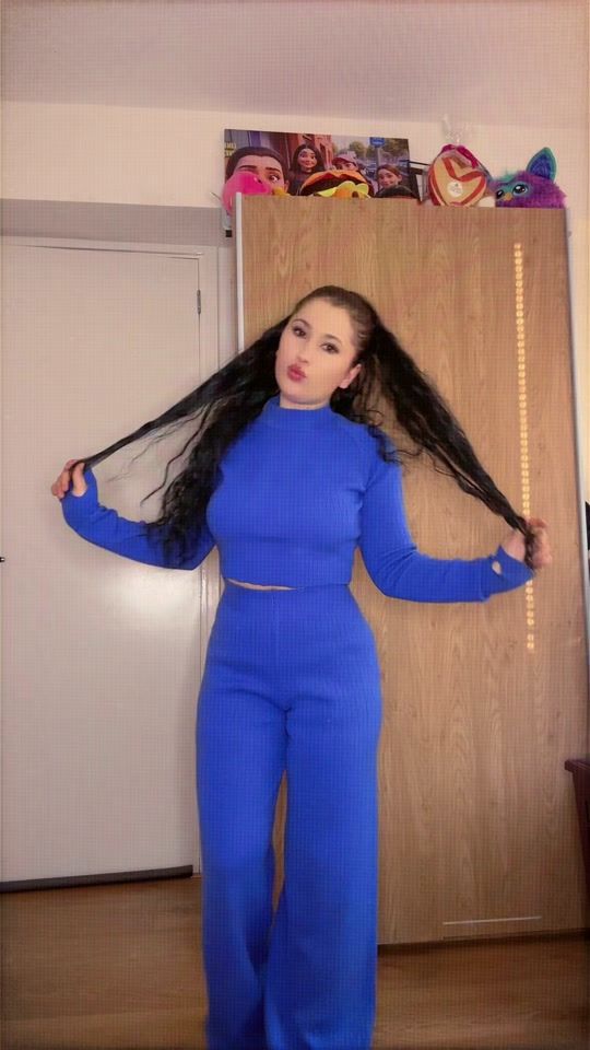 TikTok video thumbnail by _magda_09