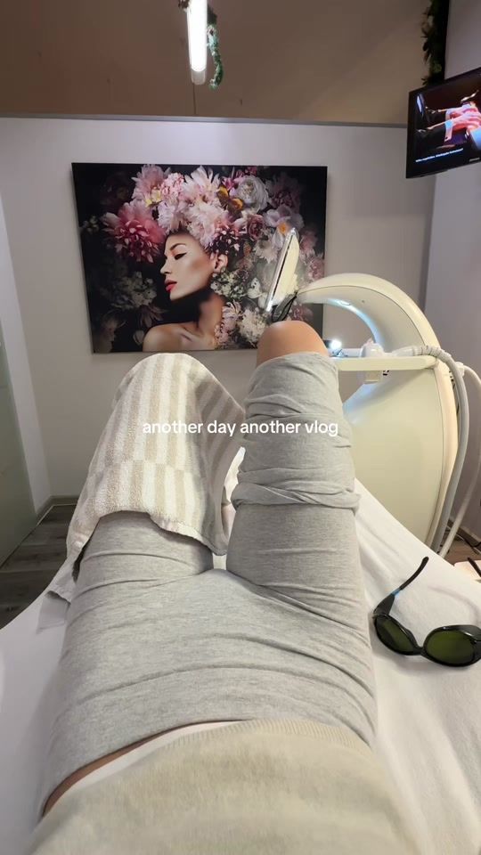 TikTok video thumbnail by miinnou