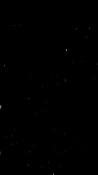 TikTok video thumbnail by kory.0w