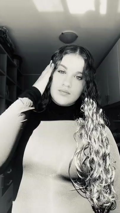 TikTok video thumbnail by _aaannaaa_