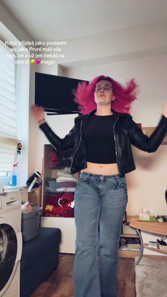 TikTok video thumbnail by _verunak_