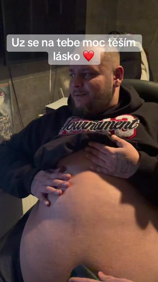 TikTok video thumbnail by _biggz_23