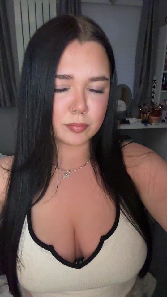TikTok video thumbnail by k4tiejohn