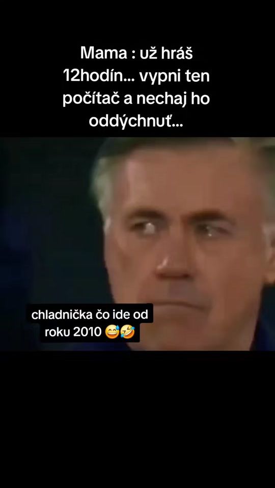 TikTok video thumbnail by rombeee7