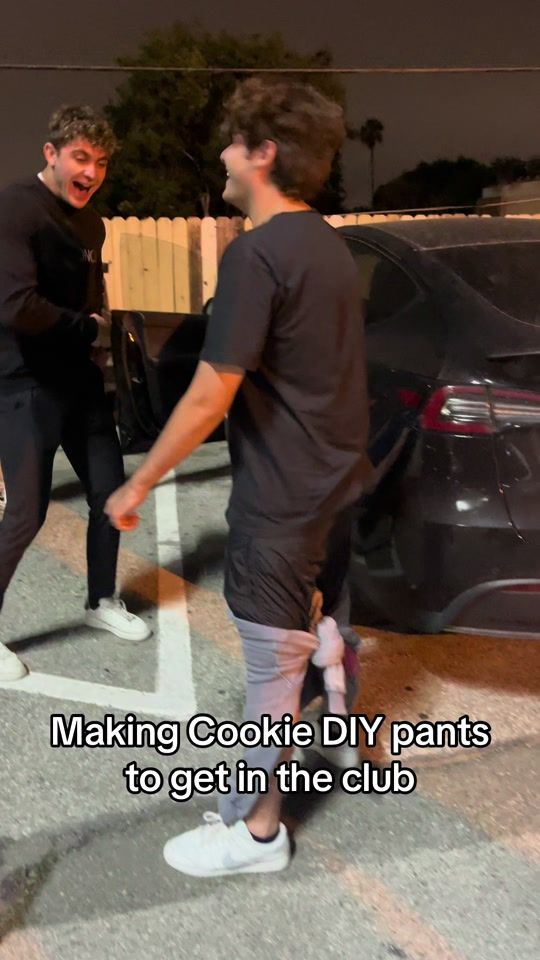 TikTok video thumbnail by dragomaxxer
