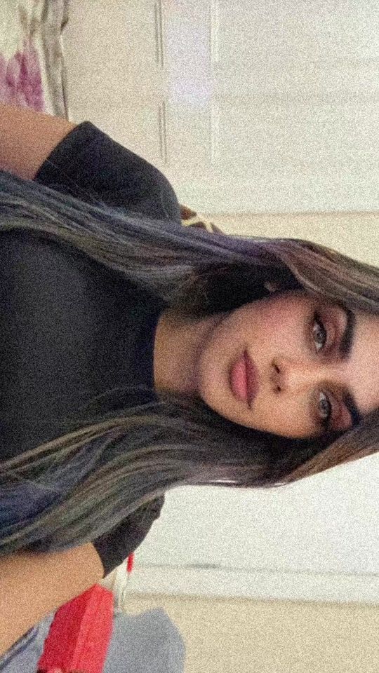 TikTok video thumbnail by itssaffy_07