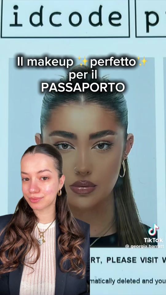TikTok video thumbnail by seaishere