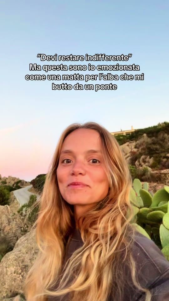TikTok video thumbnail by beatrice.frontini