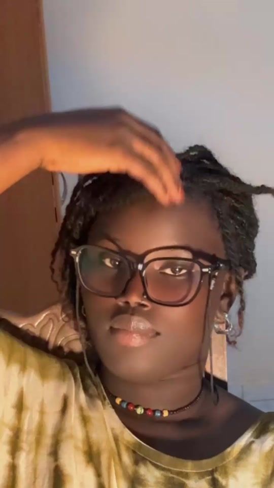TikTok video thumbnail by aissata.081