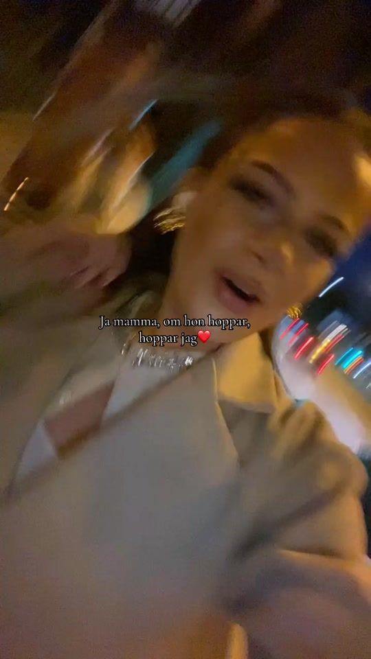 TikTok video thumbnail by corneliasander0