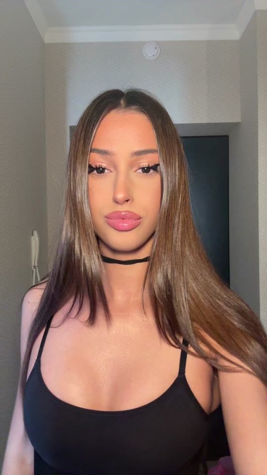 TikTok video thumbnail by manelova10