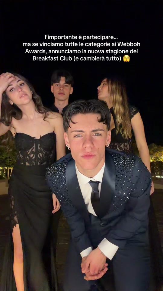 TikTok video thumbnail by fabioferruccii