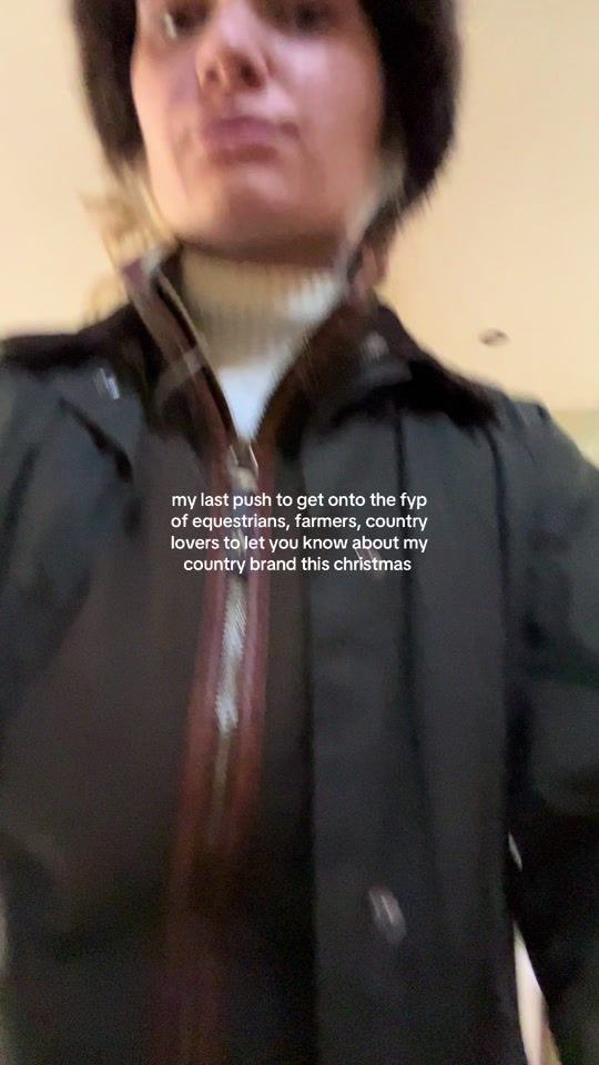 TikTok video thumbnail by ossastark