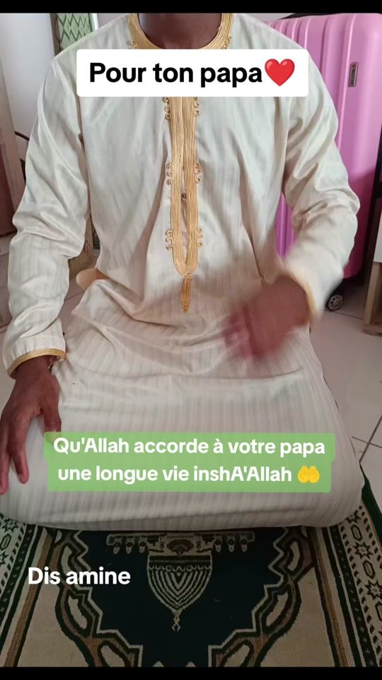 TikTok video thumbnail by actudu.jour5