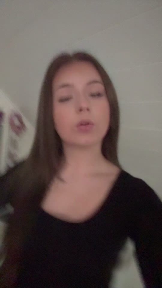 TikTok video thumbnail by mraisa10