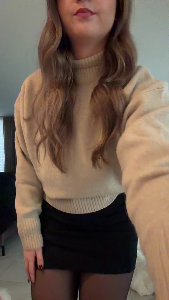 TikTok video thumbnail by serenaaa.le