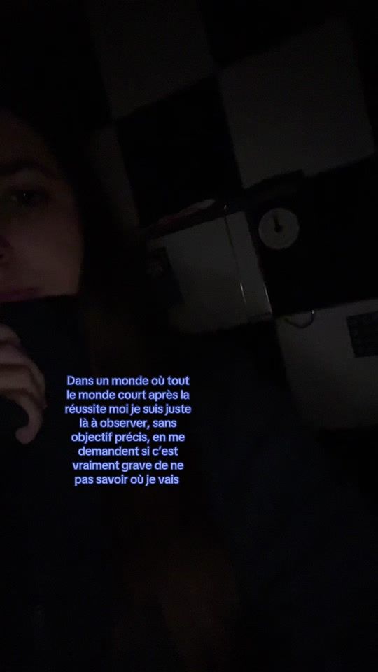 TikTok video thumbnail by ds.ines0