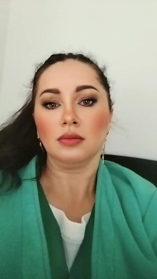 TikTok video thumbnail by marialeordian