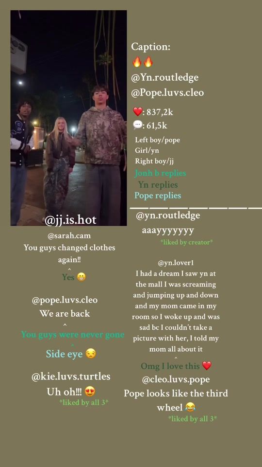 TikTok video thumbnail by ur.fav243