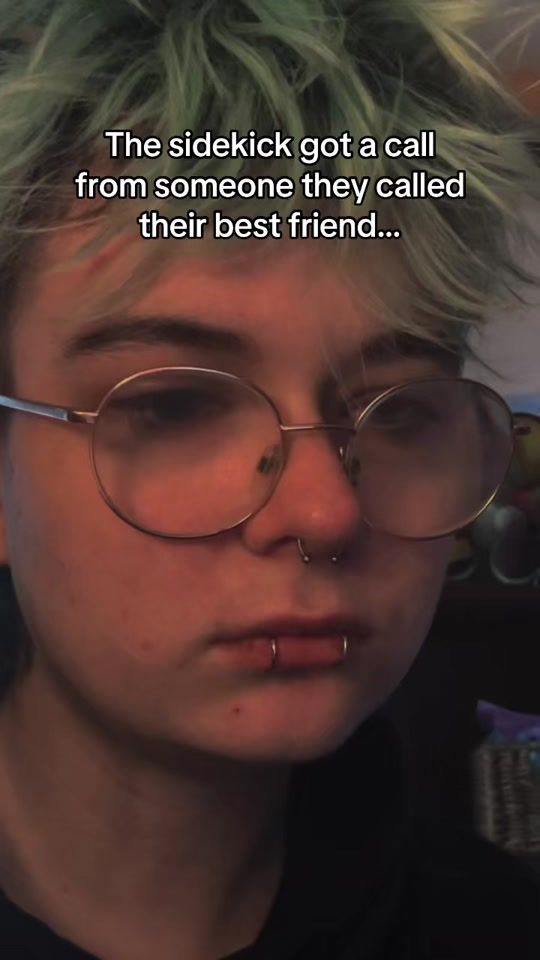 TikTok video thumbnail by aerons__planet