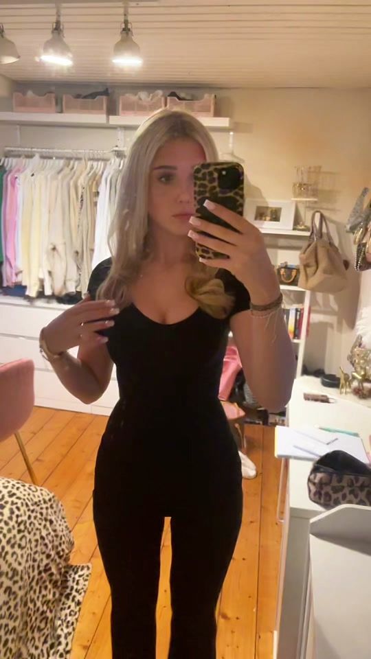 TikTok video thumbnail by rosa.ostr