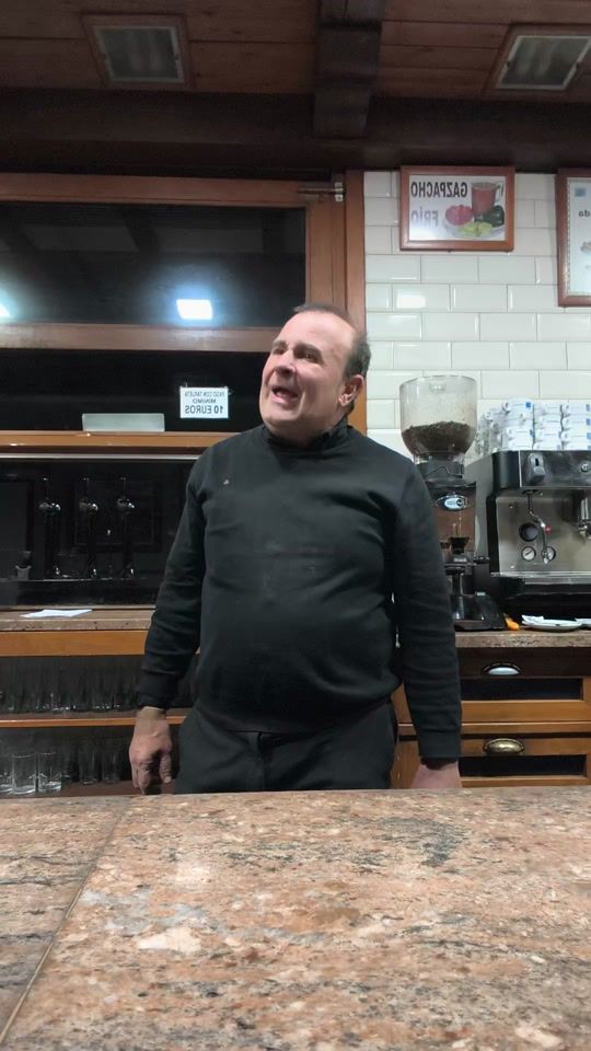 TikTok video thumbnail by pedroparadasanchez