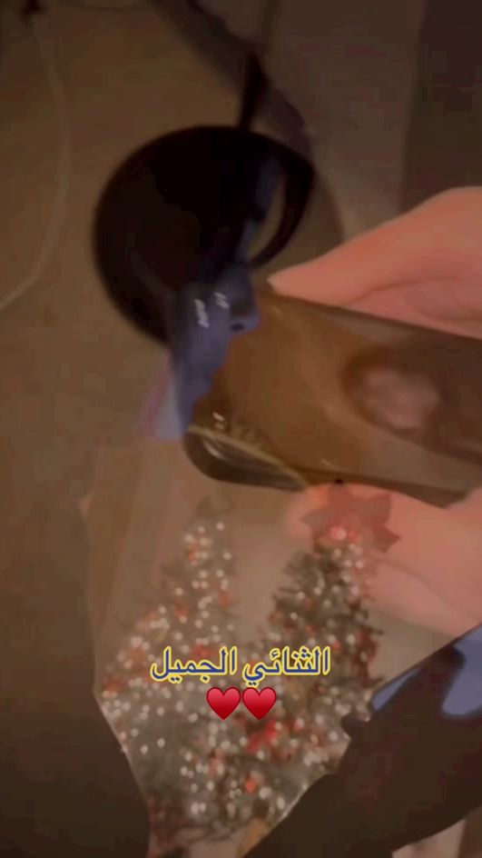 TikTok video thumbnail by loliaa.20