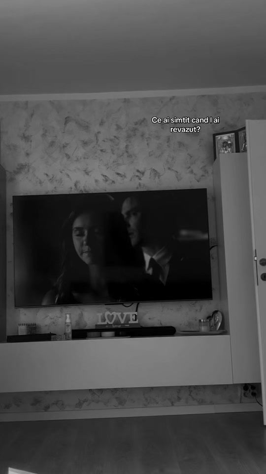 TikTok video thumbnail by raluca_paula1