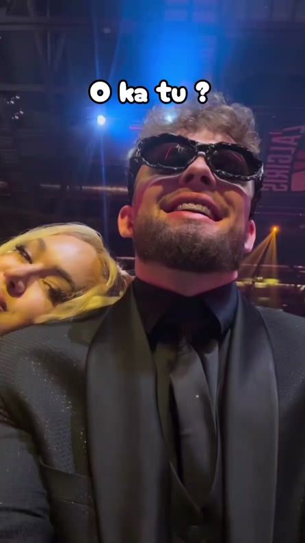 TikTok video thumbnail by tvsiaislaikais