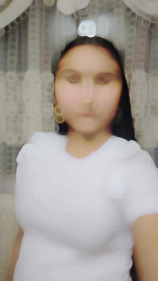 TikTok video thumbnail by ysaura62