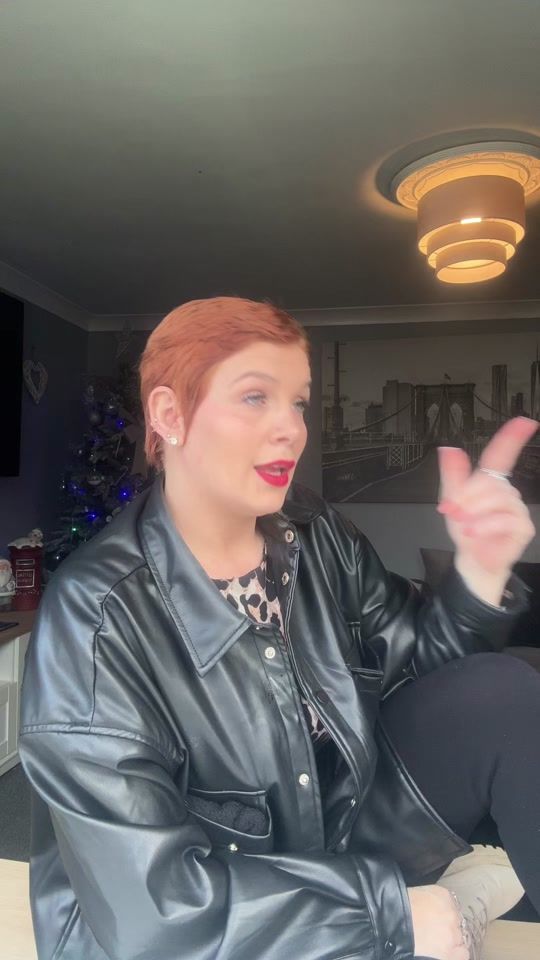 TikTok video thumbnail by janet.sings77