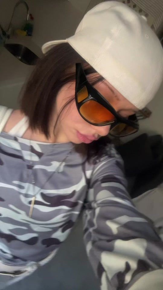 TikTok video thumbnail by tammease