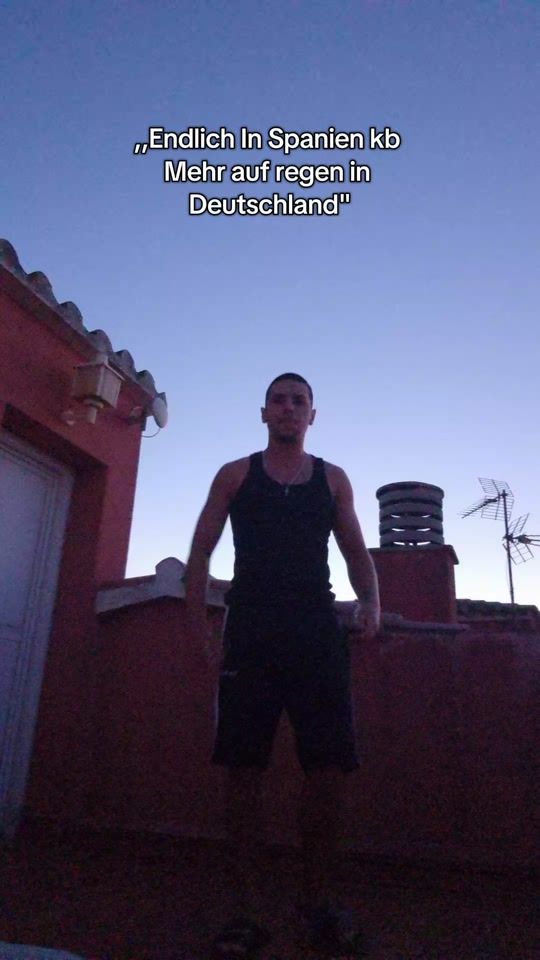TikTok video thumbnail by salva.onlychrist