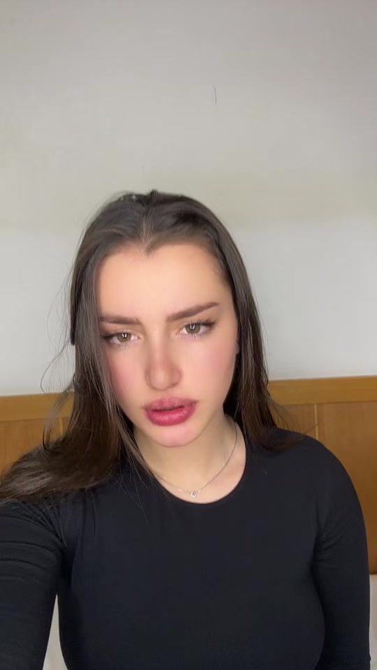 TikTok video thumbnail by _valentina.01_0