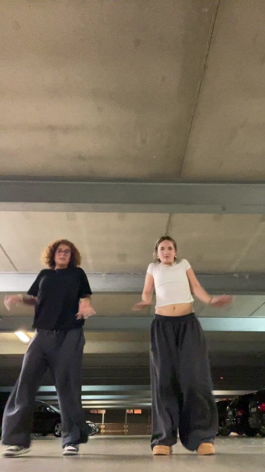TikTok video thumbnail by variablexcrew