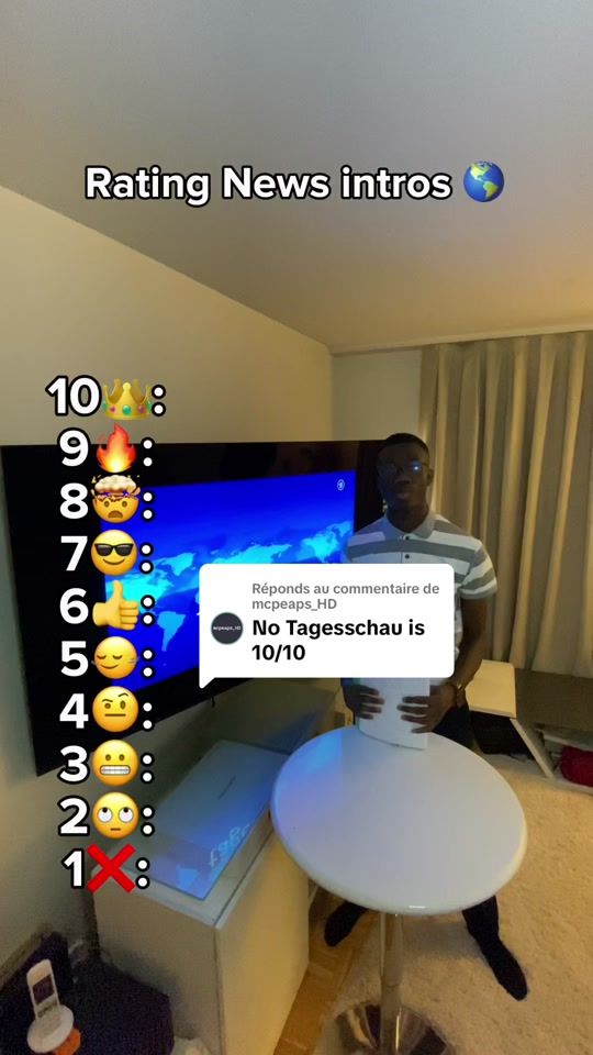 TikTok video thumbnail by rusyh