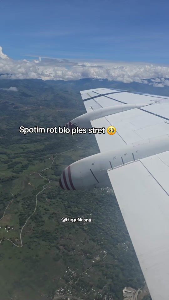 TikTok video thumbnail by nasna380