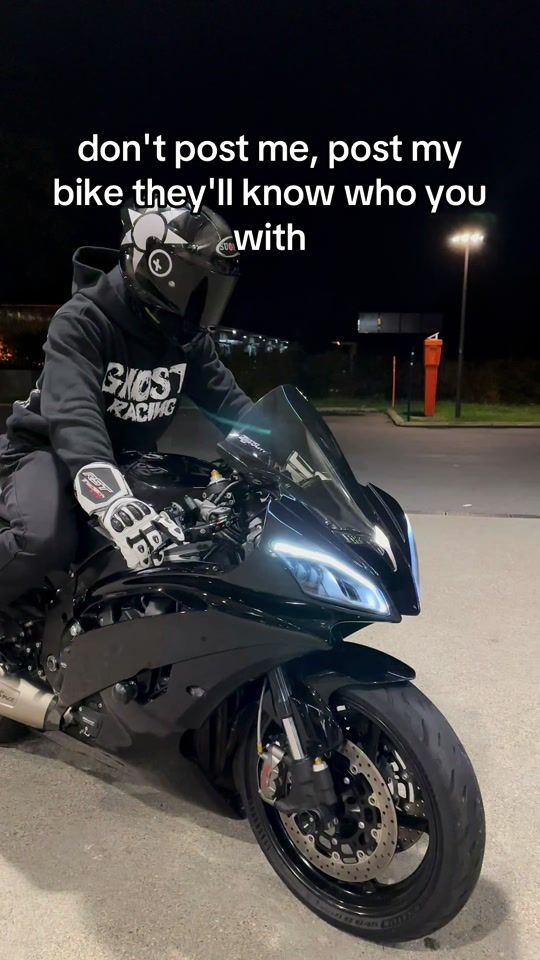 TikTok video thumbnail by stupidfast_