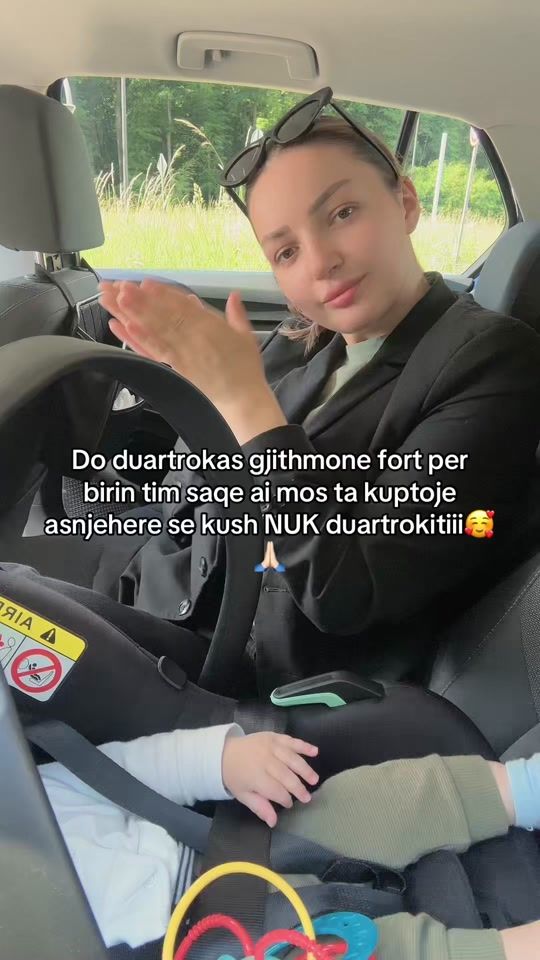 TikTok video thumbnail by edonageri_22