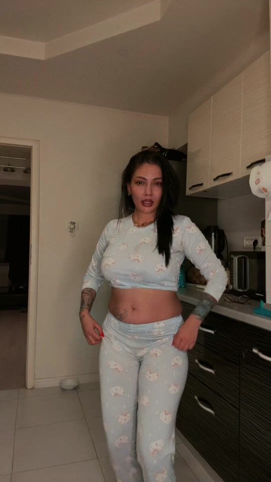 TikTok video thumbnail by mariasavarinaa
