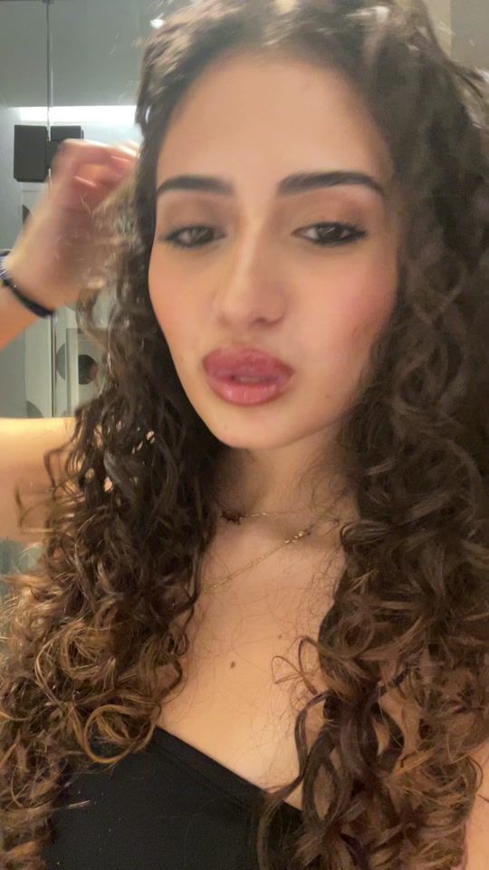 TikTok video thumbnail by charaklapse