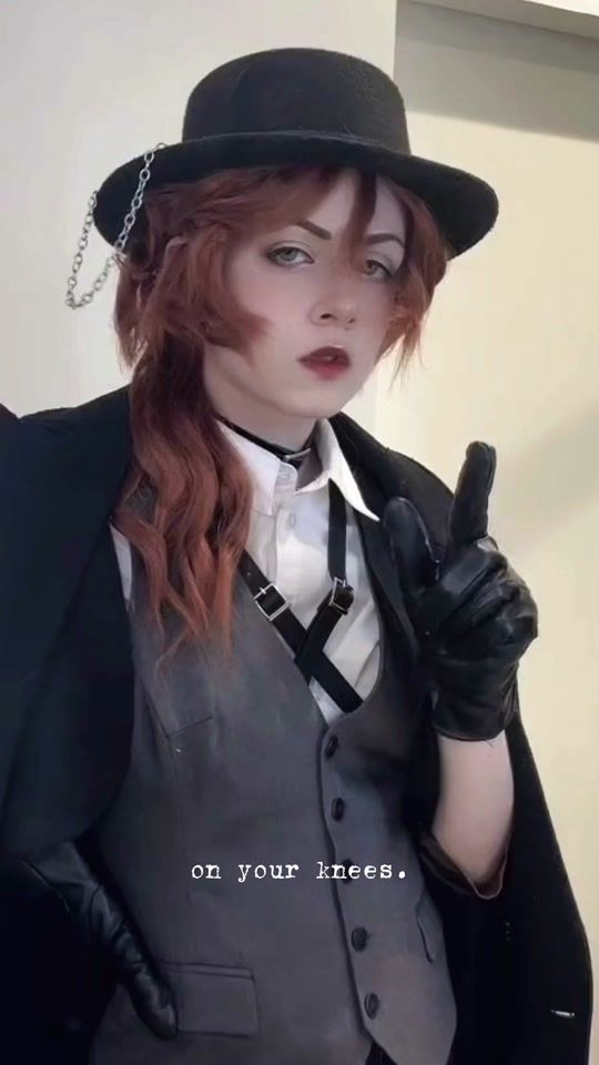 TikTok video thumbnail by cxmilleackerman