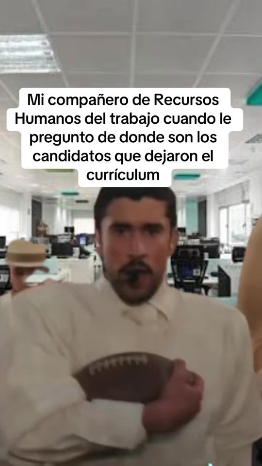TikTok video thumbnail by fabesconmojo