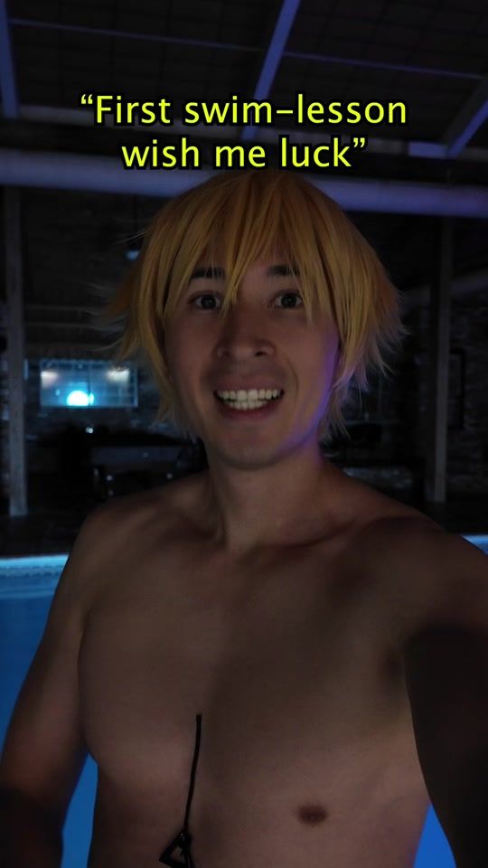 TikTok video thumbnail by itskingchris