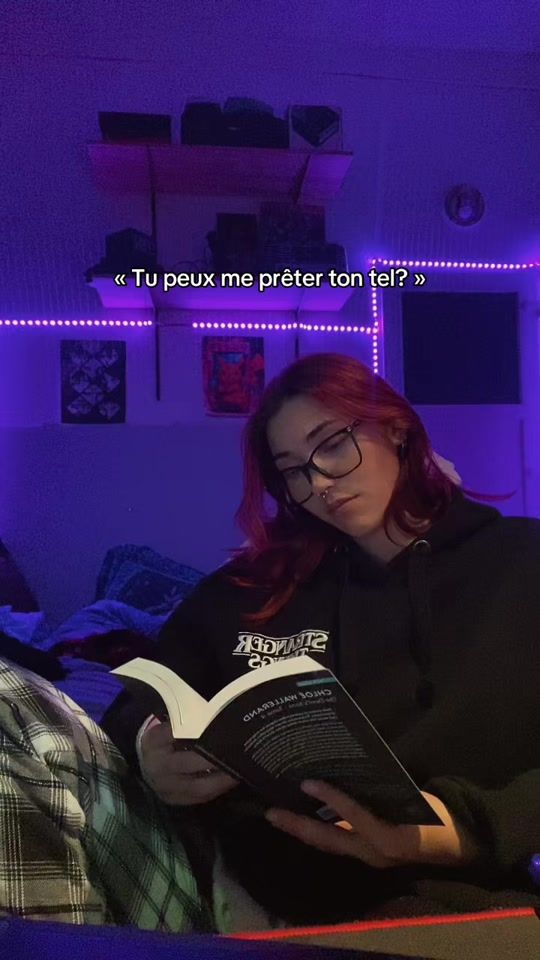 TikTok video thumbnail by bluee0ee