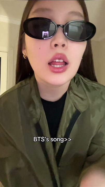 TikTok video thumbnail by jejeera