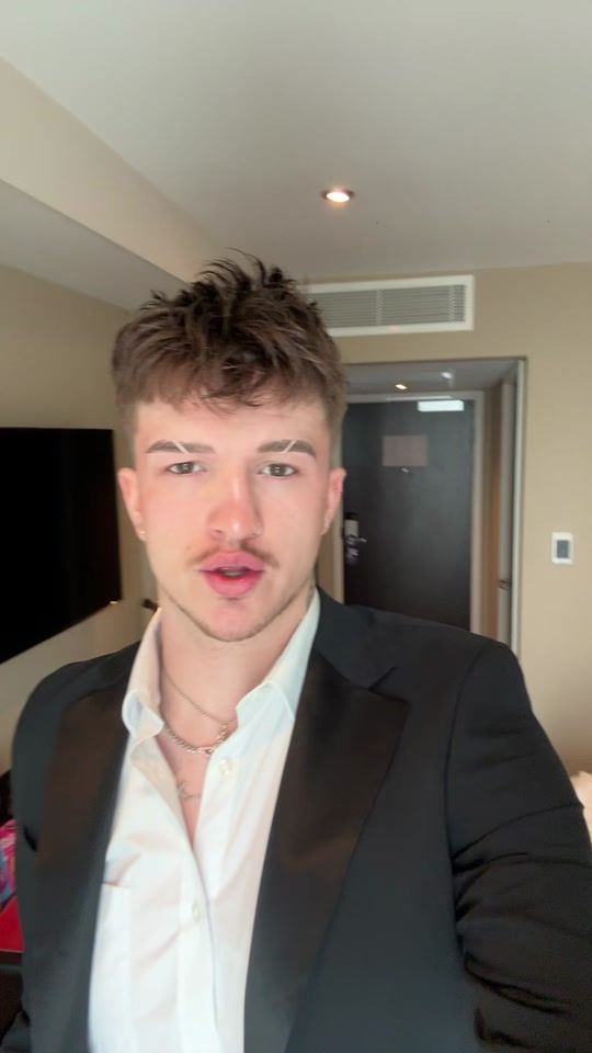 TikTok video thumbnail by p00f.tdq